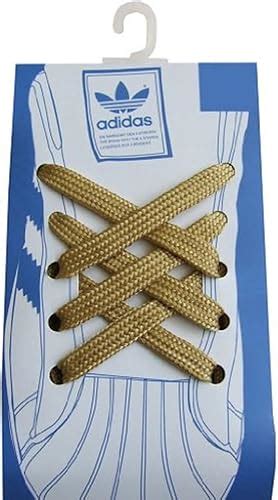 adidas schnürsenkel original|adidas schnürsenkel.